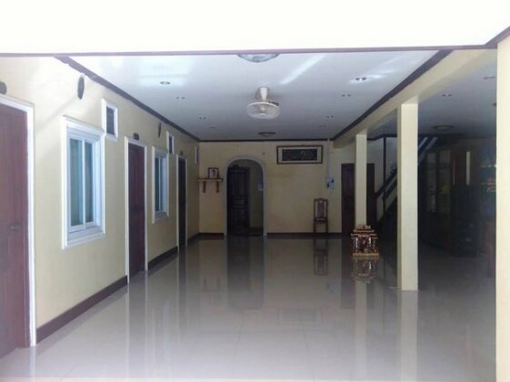 Khong View Guesthouse - Photo4