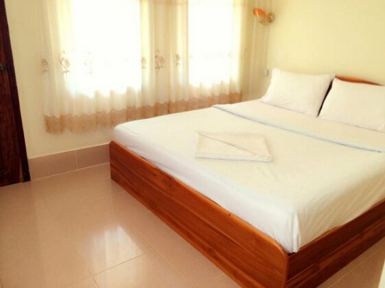 Khong View Guesthouse - Photo5