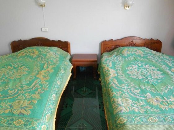 Mali Guesthouse - Photo3