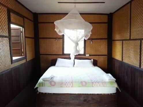 Mekong Dream - Photo3