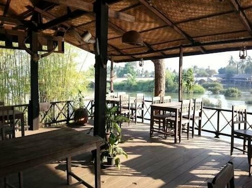 Mekong Dream - Photo5