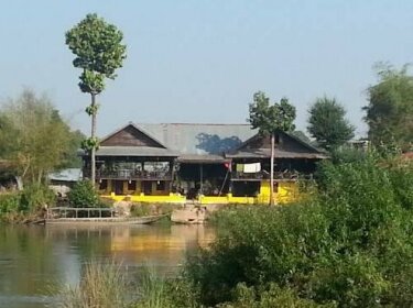 Mekong Dream