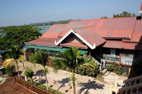 Mekong Inn