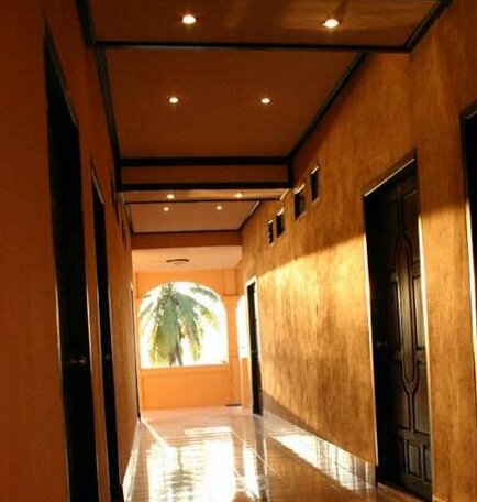 Mekong Inn - Photo3