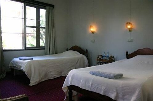 Mekong Inn - Photo4