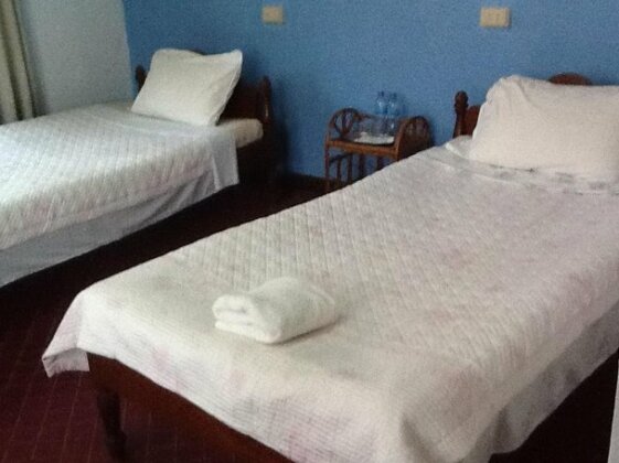 Mekong Inn - Photo5