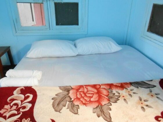 Mr B Guesthouse - Photo5