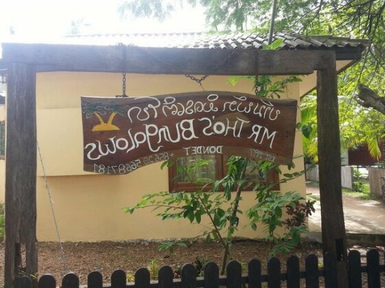 Mr Tho's Bungalows - Photo2