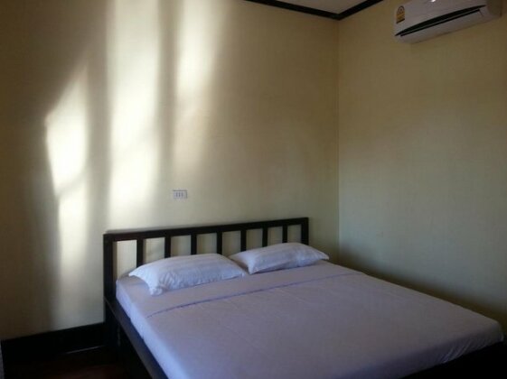 Mr Tho's Bungalows - Photo3