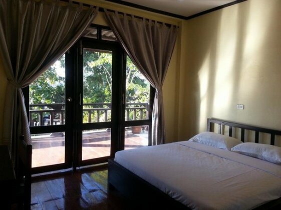 Mr Tho's Bungalows - Photo5