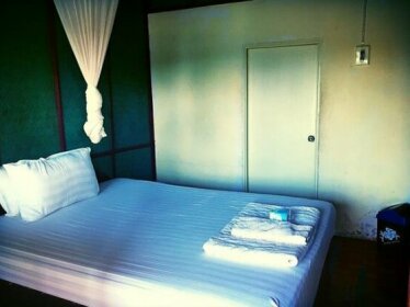 Pa Kha Guesthouse