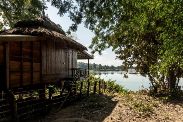 Pomelo Bungalow - Photo4