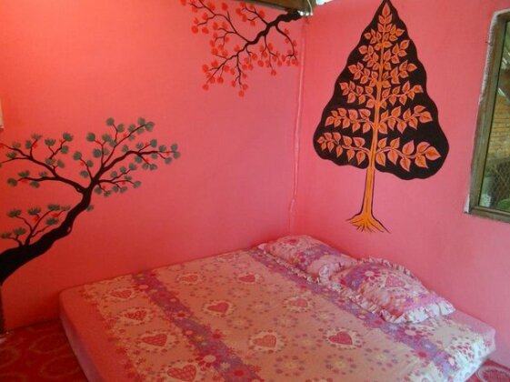 Sabaidee Donkhong Homestay - Photo3