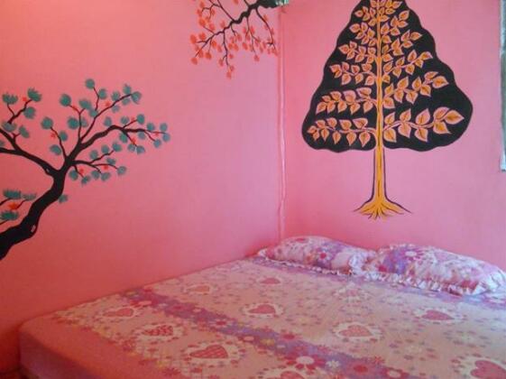 Sabaidee Donkhong Homestay - Photo4