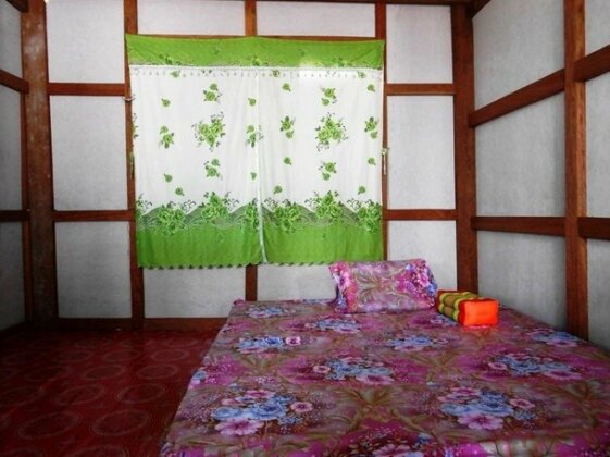 Sabaidee Donkhong Homestay - Photo5