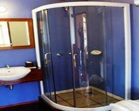 Sala Done Khone Hotel - Photo3