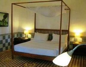 Sala Done Khone Hotel - Photo5