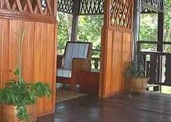 Sala Done Khong Khong - Photo2