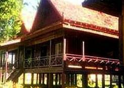Sala Done Khong Khong - Photo3