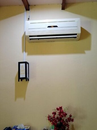 Sayyaphone Guesthouse - Photo2