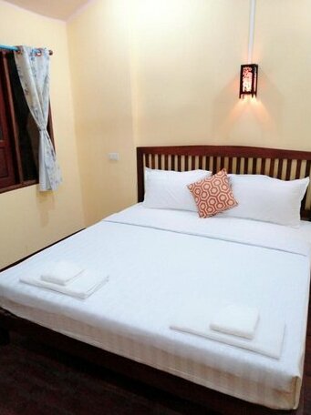 Sayyaphone Guesthouse - Photo4