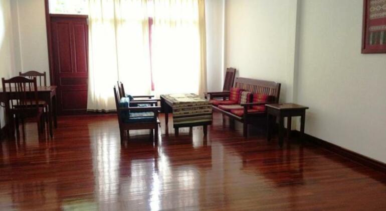 Senesothxuen Hotel - Photo3