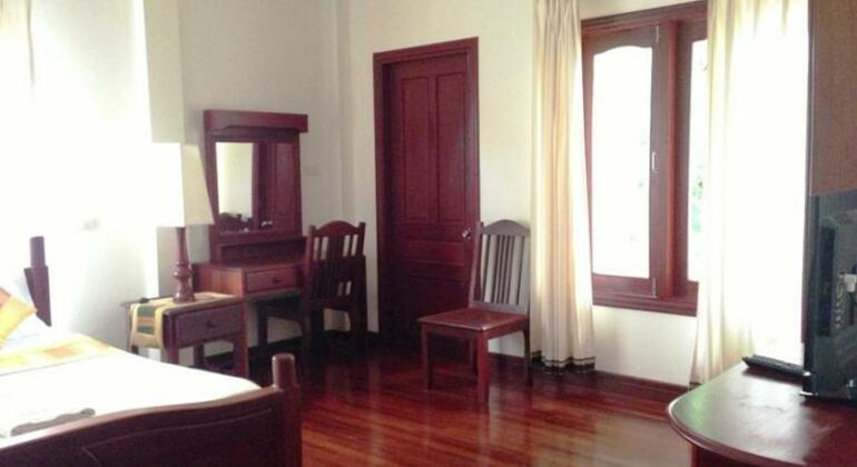 Senesothxuen Hotel - Photo5