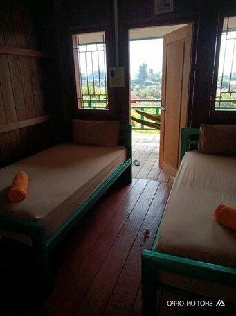 Sengtavan Bungalow2 - Photo3