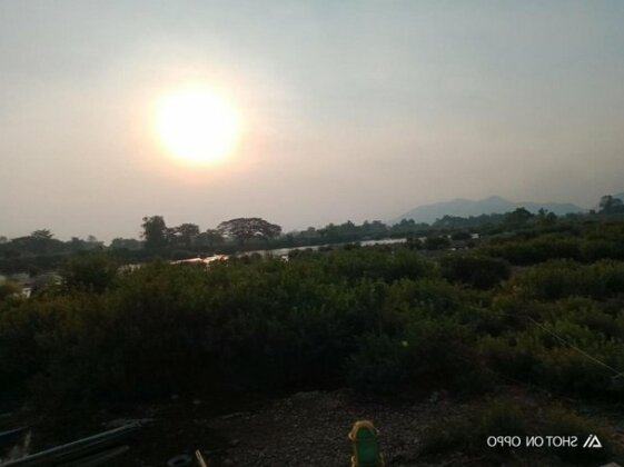 Sengtavan Bungalow2 - Photo5