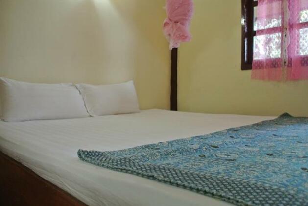 Tavendang Guesthouse - Photo4