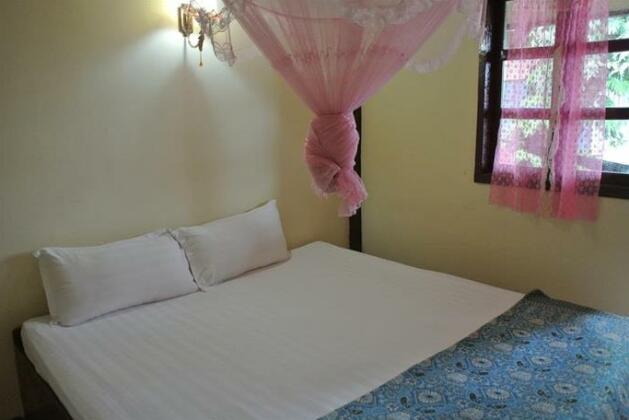 Tavendang Guesthouse - Photo5