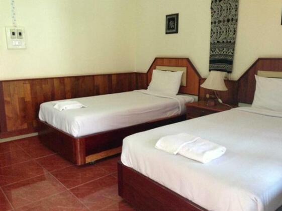 Villa Muong Khong - Photo2