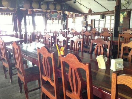 Villa Muong Khong - Photo3