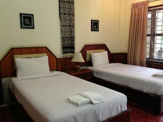 Villa Muong Khong - Photo4