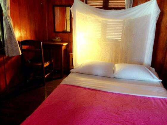 Vimala Guesthouse and Restaurant - Photo3
