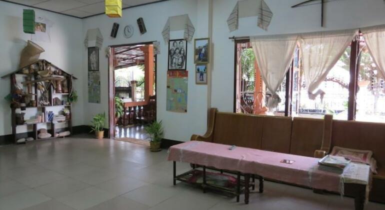 Adounsiri Guesthouse - Photo3