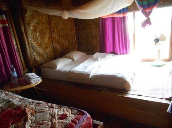 Taidam Guesthouse - Photo5