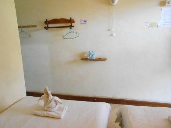 Thoulasith Guesthouse - Photo2