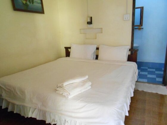 Thoulasith Guesthouse - Photo5