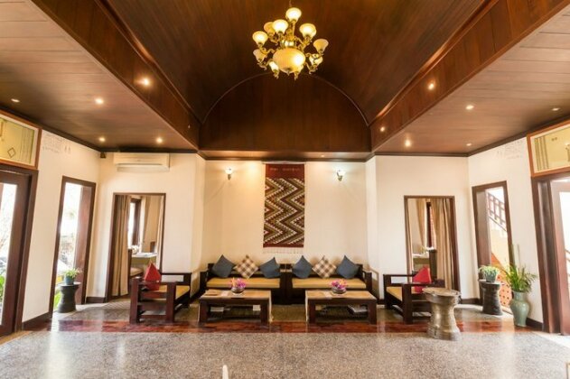 Ang Thong Hotel - Photo4