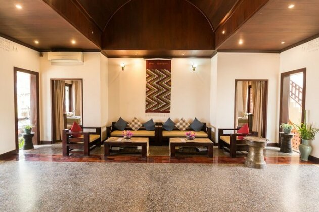 Ang Thong Hotel - Photo5