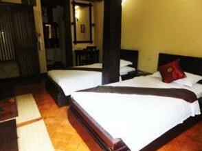 Aussie Sports Bar and Guesthouse - Photo2