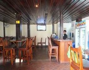 Aussie Sports Bar and Guesthouse - Photo3