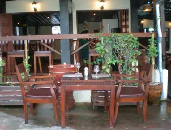 Aussie Sports Bar and Guesthouse - Photo5