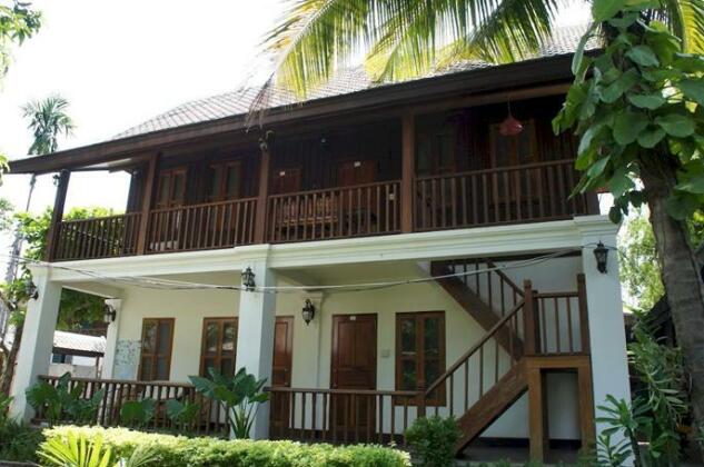 Bellevue Bungalow - Photo2