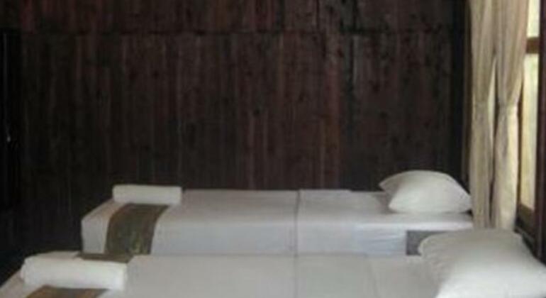 Bellevue Bungalow - Photo3