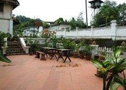 Bouakham Chanthasack Guest House - Photo3