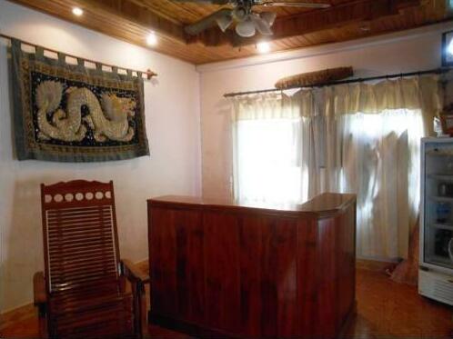 Bounmixay Guesthouse - Photo3