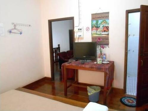 Bounmixay Guesthouse - Photo5