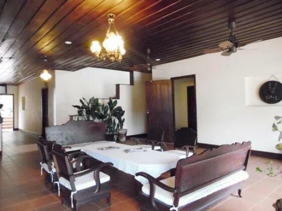 Bualuang Hotel - Photo2